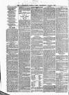 Oxfordshire Weekly News Wednesday 04 October 1871 Page 2
