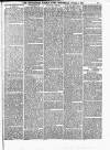Oxfordshire Weekly News Wednesday 04 October 1871 Page 3