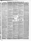 Oxfordshire Weekly News Wednesday 11 October 1871 Page 2