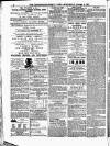 Oxfordshire Weekly News Wednesday 11 October 1871 Page 3