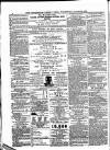 Oxfordshire Weekly News Wednesday 25 October 1871 Page 4
