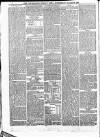 Oxfordshire Weekly News Wednesday 25 October 1871 Page 6