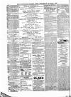 Oxfordshire Weekly News Wednesday 01 November 1871 Page 4
