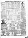 Oxfordshire Weekly News Wednesday 01 November 1871 Page 7