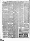 Oxfordshire Weekly News Wednesday 01 November 1871 Page 8