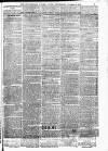 Oxfordshire Weekly News Wednesday 08 November 1871 Page 3