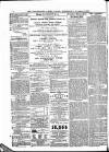 Oxfordshire Weekly News Wednesday 08 November 1871 Page 4