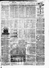 Oxfordshire Weekly News Wednesday 08 November 1871 Page 7