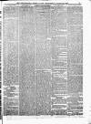 Oxfordshire Weekly News Wednesday 29 November 1871 Page 3