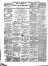 Oxfordshire Weekly News Wednesday 29 November 1871 Page 4