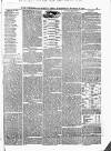 Oxfordshire Weekly News Wednesday 29 November 1871 Page 5