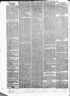 Oxfordshire Weekly News Wednesday 29 November 1871 Page 6