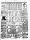 Oxfordshire Weekly News Wednesday 29 November 1871 Page 7