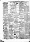 Oxfordshire Weekly News Wednesday 06 December 1871 Page 4