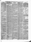 Oxfordshire Weekly News Wednesday 20 December 1871 Page 5