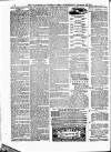 Oxfordshire Weekly News Wednesday 20 December 1871 Page 8