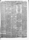 Oxfordshire Weekly News Wednesday 14 February 1872 Page 3