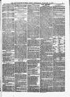 Oxfordshire Weekly News Wednesday 14 February 1872 Page 5