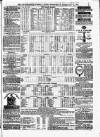 Oxfordshire Weekly News Wednesday 14 February 1872 Page 7