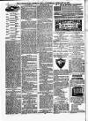 Oxfordshire Weekly News Wednesday 14 February 1872 Page 8