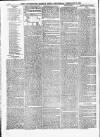 Oxfordshire Weekly News Wednesday 28 February 1872 Page 2