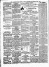 Oxfordshire Weekly News Wednesday 28 February 1872 Page 4