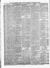 Oxfordshire Weekly News Wednesday 28 February 1872 Page 6