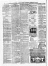 Oxfordshire Weekly News Wednesday 28 February 1872 Page 8