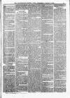 Oxfordshire Weekly News Wednesday 06 March 1872 Page 5