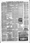 Oxfordshire Weekly News Wednesday 06 March 1872 Page 6