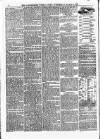Oxfordshire Weekly News Wednesday 06 March 1872 Page 8