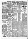 Oxfordshire Weekly News Wednesday 27 March 1872 Page 4