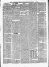 Oxfordshire Weekly News Wednesday 27 March 1872 Page 5