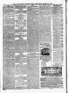 Oxfordshire Weekly News Wednesday 27 March 1872 Page 8