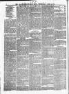 Oxfordshire Weekly News Wednesday 03 April 1872 Page 2