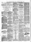 Oxfordshire Weekly News Wednesday 03 April 1872 Page 4