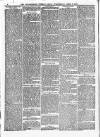 Oxfordshire Weekly News Wednesday 03 April 1872 Page 6