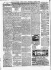 Oxfordshire Weekly News Wednesday 03 April 1872 Page 8