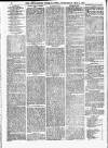 Oxfordshire Weekly News Wednesday 01 May 1872 Page 2