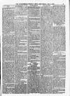 Oxfordshire Weekly News Wednesday 01 May 1872 Page 3