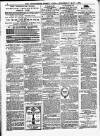 Oxfordshire Weekly News Wednesday 01 May 1872 Page 4