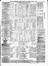 Oxfordshire Weekly News Wednesday 01 May 1872 Page 7