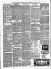 Oxfordshire Weekly News Wednesday 01 May 1872 Page 8