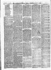 Oxfordshire Weekly News Wednesday 08 May 1872 Page 2