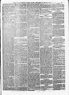 Oxfordshire Weekly News Wednesday 08 May 1872 Page 3