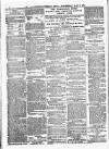 Oxfordshire Weekly News Wednesday 08 May 1872 Page 4
