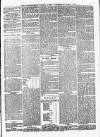 Oxfordshire Weekly News Wednesday 08 May 1872 Page 5