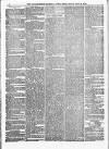 Oxfordshire Weekly News Wednesday 08 May 1872 Page 6