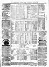 Oxfordshire Weekly News Wednesday 08 May 1872 Page 7