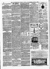 Oxfordshire Weekly News Wednesday 08 May 1872 Page 8